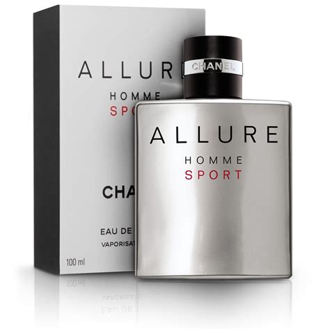 chanel allure homme sport dp kodu|allure sport Chanel cologne.